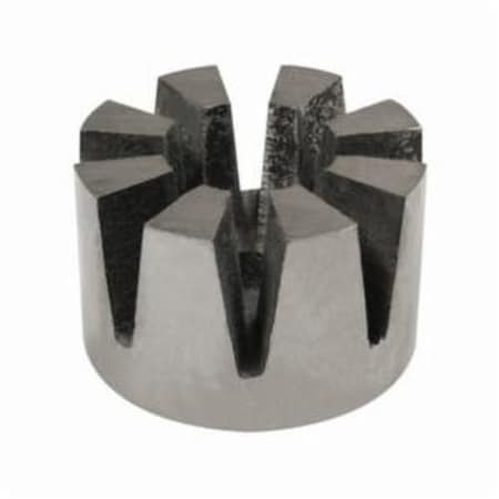 Mag-Mate ALNICO ROTOR MAGNET, 2 DIA, 114 L, 41276 TAP 5X13B